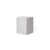 Benn y 74A tabouret décor béton