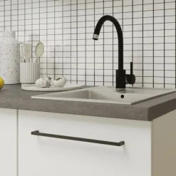 Bloc cuisine Novacool