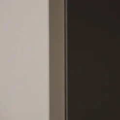 Bloc de cuisine Bianka 180cm