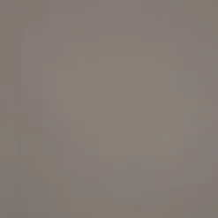 Bloc de cuisine Bianka 180cm