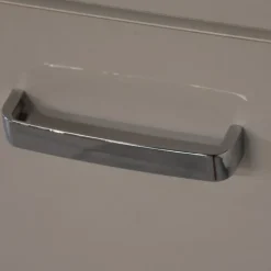 Bloc de cuisine Bianka 180cm