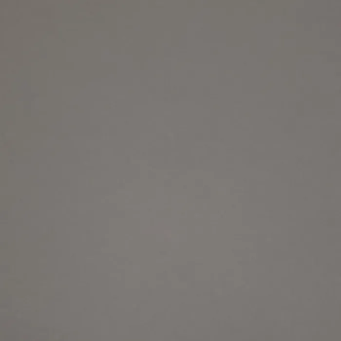 Bloc de cuisine Bianka 240cm