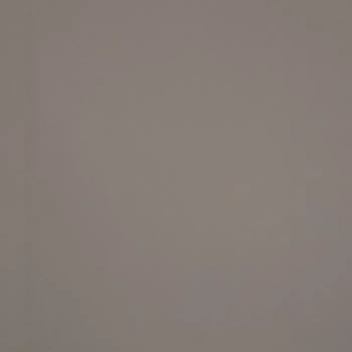 Bloc de cuisine Bianka 240cm