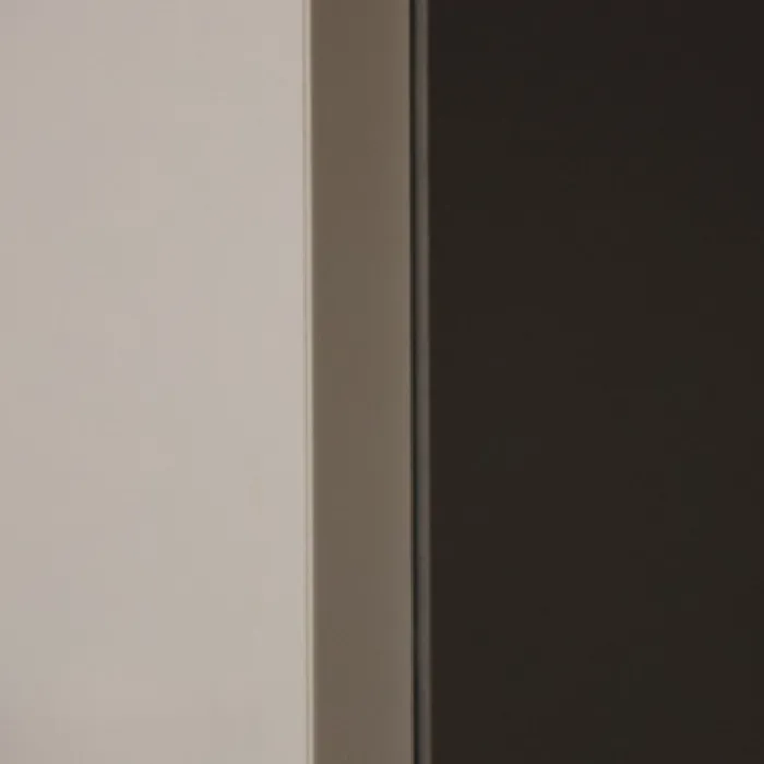 Bloc de cuisine Bianka 240cm