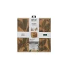 Boite de rangement 174574 bambou