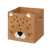 Boite de rangement 158629C leo