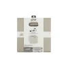 Boite de rangement 138885G beige