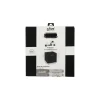 Boite de rangement 138885J noir