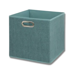 Boite de rangement 138885N petrol