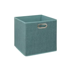 Boite de rangement 138885N petrol