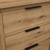 Bordo - Armoire de rangement BK20