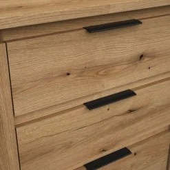 Bordo - Armoire de rangement BK20