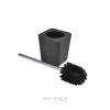 Brosse WC