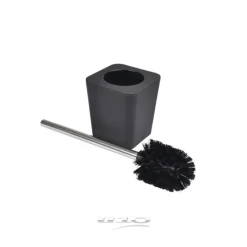 Brosse WC