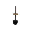 Brosse WC Come 200160A