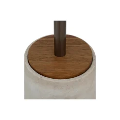 Brosse WC Come 200160A