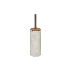 Brosse WC Come 200160A