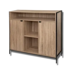 Buffet Aliaj - 181371