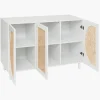 Buffet cabras 197716