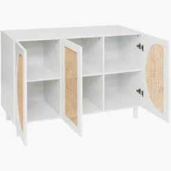 Buffet cabras 197716