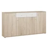 Buffet Entry price EPPK241