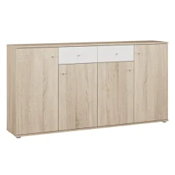 Buffet Entry price EPPK241