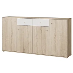 Buffet Entry price EPPK241