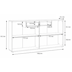 Buffet Entry price EPPK241