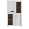 Buffet haut Elara