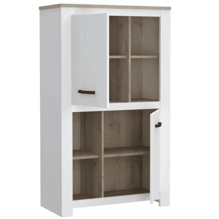 Buffet haut Elara