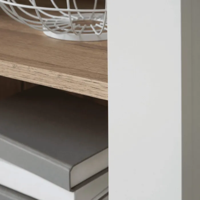 Buffet haut Elara
