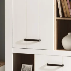Buffet haut Elara
