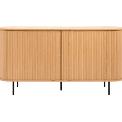 Buffet Kajsa 51B