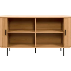 Buffet Kajsa 51B