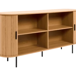 Buffet Kajsa 51B