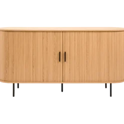 Buffet Kajsa 51B