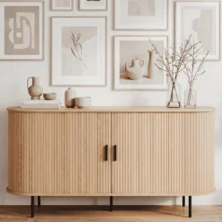 Buffet Kajsa 51B