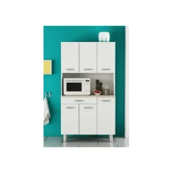 Buffet Pasta 306687