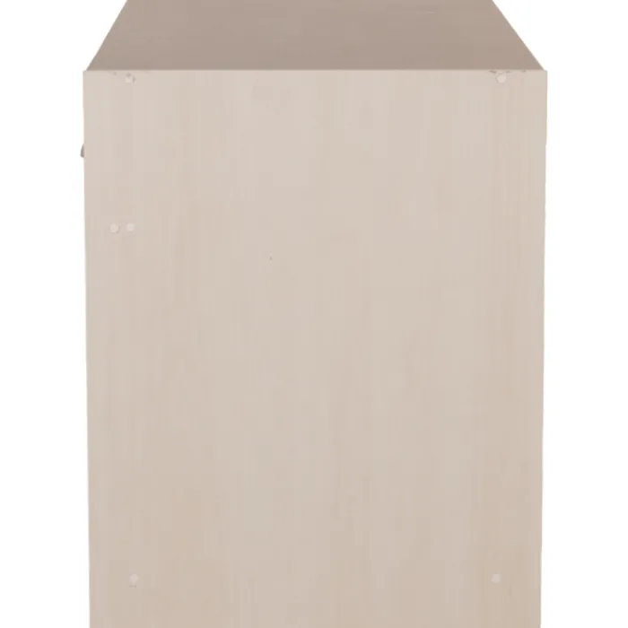 Bureau Arlo Mh6117