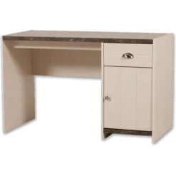 Bureau Arlo Mh6117