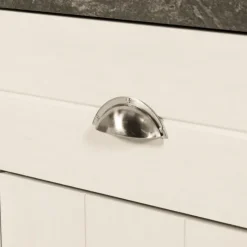Bureau Arlo Mh6117