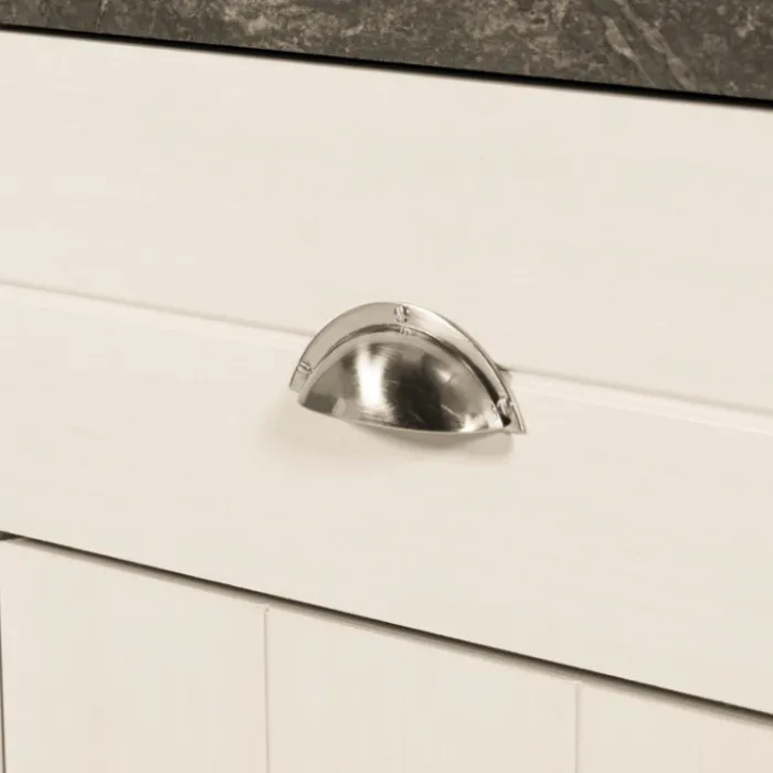 Bureau Arlo Mh6117