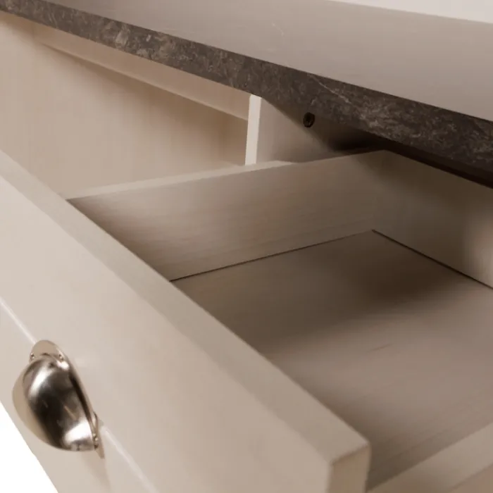 Bureau Arlo Mh6117