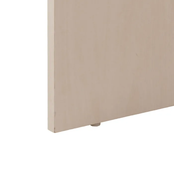 Bureau Arlo Mh6117
