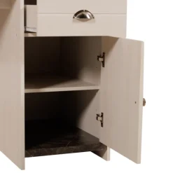 Bureau Arlo Mh6117