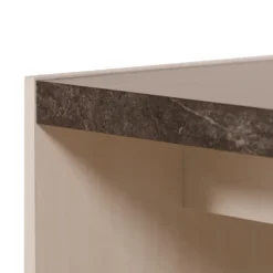 Bureau Arlo Mh6117