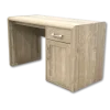 Bureau Cara caramel oak