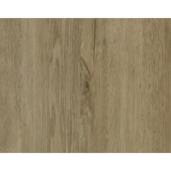 Bureau Cara caramel oak
