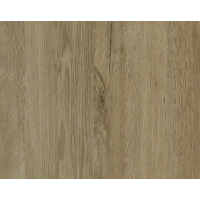 Bureau Cara caramel oak