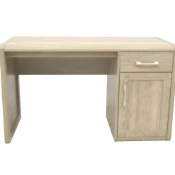 Bureau Cara caramel oak